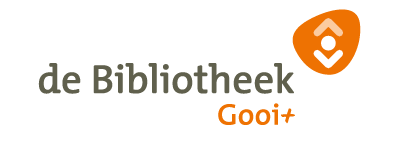 Bibliotheek GooiPlus