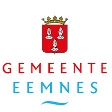 Logo gemeente Eemnes