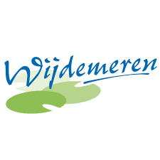 Logo gemeente Wijdemeren