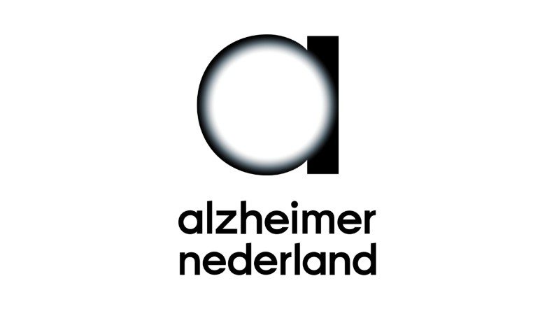 Alzheimer Nederland